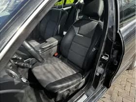 Mercedes-Benz C-Klasse thumbnail 6