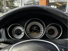 Mercedes-Benz C-Klasse thumbnail 10