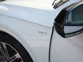 Audi Q5 thumbnail 11