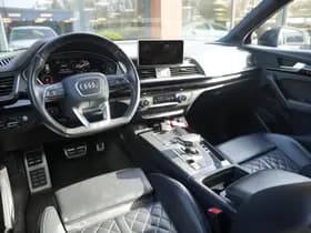 Audi Q5 thumbnail 12