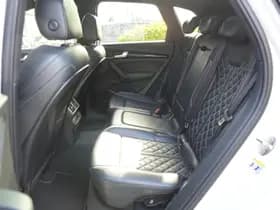 Audi Q5 thumbnail 14