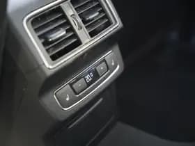 Audi Q5 thumbnail 15