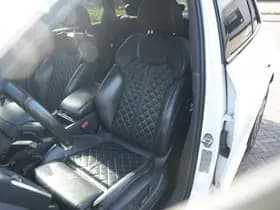 Audi Q5 thumbnail 17