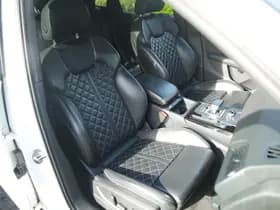 Audi Q5 thumbnail 18