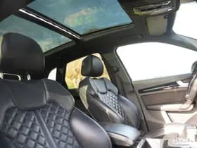 Audi Q5 thumbnail 19