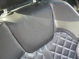 Audi Q5 thumbnail 20