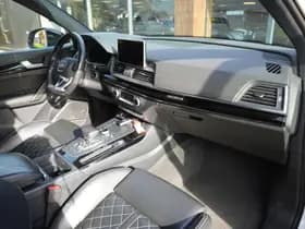 Audi Q5 thumbnail 21