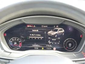 Audi Q5 thumbnail 22