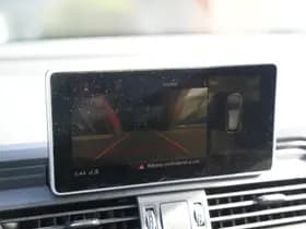 Audi Q5 thumbnail 23