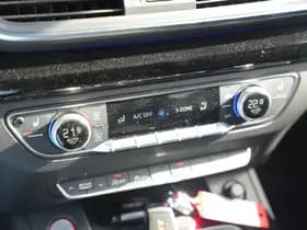 Audi Q5 thumbnail 24