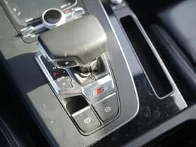 Audi Q5 thumbnail 25