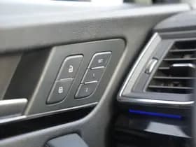 Audi Q5 thumbnail 26