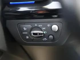 Audi Q5 thumbnail 27