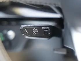 Audi Q5 thumbnail 28