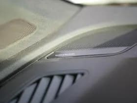 Audi Q5 thumbnail 29