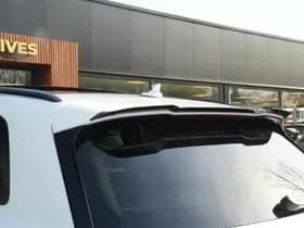 Audi Q5 thumbnail 10