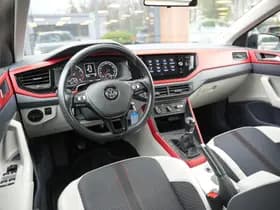Volkswagen Polo thumbnail 2