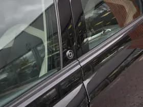 Volkswagen Polo thumbnail 11