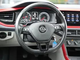Volkswagen Polo thumbnail 12