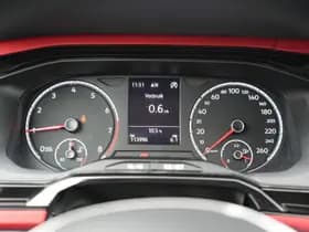 Volkswagen Polo thumbnail 13