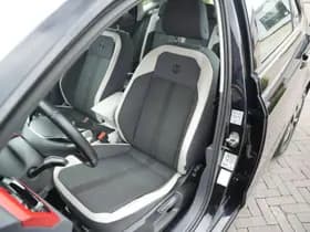 Volkswagen Polo thumbnail 14