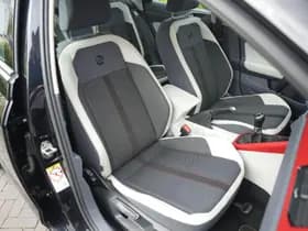 Volkswagen Polo thumbnail 15