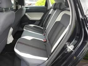 Volkswagen Polo thumbnail 16