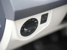 Volkswagen Polo thumbnail 17