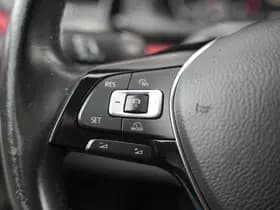 Volkswagen Polo thumbnail 19