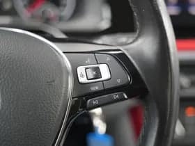 Volkswagen Polo thumbnail 20