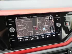 Volkswagen Polo thumbnail 21