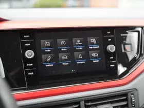 Volkswagen Polo thumbnail 22