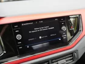 Volkswagen Polo thumbnail 23