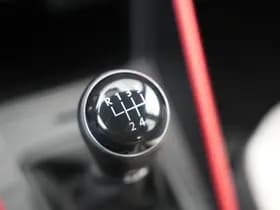 Volkswagen Polo thumbnail 26