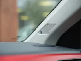 Volkswagen Polo thumbnail 27