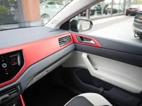 Volkswagen Polo thumbnail 28