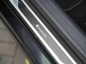 Volkswagen Polo thumbnail 29