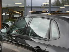 Volkswagen Polo thumbnail 30