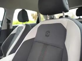 Volkswagen Polo thumbnail 4