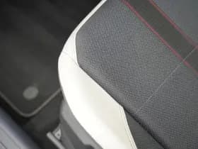 Volkswagen Polo thumbnail 31