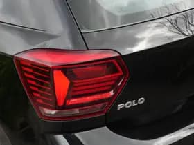 Volkswagen Polo thumbnail 32