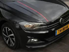 Volkswagen Polo thumbnail 33