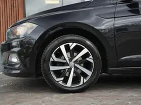 Volkswagen Polo thumbnail 10