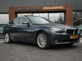 BMW 3-Serie