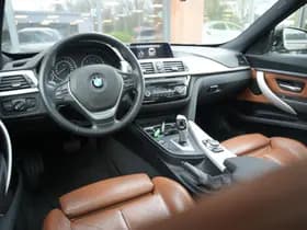 BMW 3-Serie thumbnail 2
