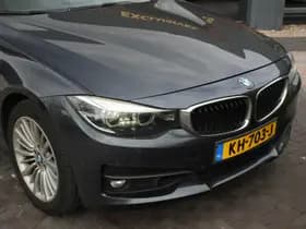 BMW 3-Serie thumbnail 11