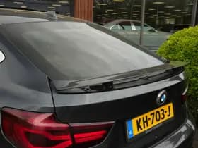 BMW 3-Serie thumbnail 12