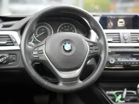 BMW 3-Serie thumbnail 13