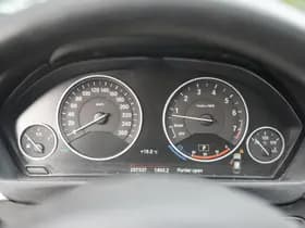 BMW 3-Serie thumbnail 14