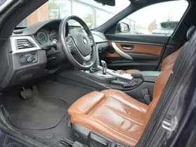 BMW 3-Serie thumbnail 15